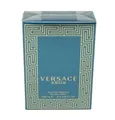 Produktbild: Versace Eros Eau de Parfum 100 ml