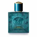 Produktbild: Versace Eros Eau de Parfum 100 ml Herren Parfum