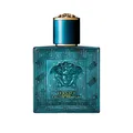 Produktbild: Versace Eros Parfum pour homme