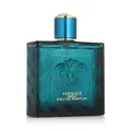 Produktbild: Versace Eros Eau De Parfum 100 ml (man)