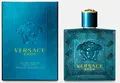 Produktbild: EROS VERSACE 100ml