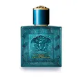 Produktbild: VERSACE | EROS | Eau de Parfum