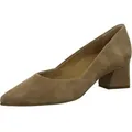 Produktbild: Paul Green 3815 Pumps braun 39 EU