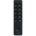 Produktbild: Nuki Keypad 2.0 (Elektronische Zahlenkombination, Fingerabdruck) (220931)
