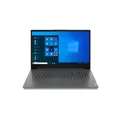 Produktbild: Notebook Lenovo V17 Intel 5-Kern 4,4GHz 17,3 bis zu 16GB RAM u. 2TB SSD WINDOWS