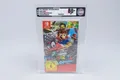 Produktbild: Nintendo Switch *Super Mario Odyssey* Neu / Sealed VGA 80+