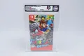 Produktbild: Nintendo Switch *Super Mario Odyssey Starter Pack NFR* Neu / Sealed VGA 85