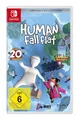 Produktbild: Human Fall Flat Dream Collection | Nintendo Switch | Zustand: NEU
