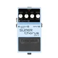 Produktbild: Boss CH-1 Super Chorus