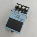 Produktbild: BOSS CH-1 Super Chorus Effektgerät Aus Japan
