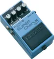 Produktbild: BOSS SUPER Chorus CH-1 NEU