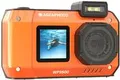 Produktbild: AgfaPhoto Realishot WP9500 orange (WP9500OG)