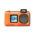 Produktbild: AgfaPhoto Realishot WP9500 orange