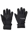 Produktbild: Jack Wolfskin 2L Winter Glove K