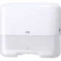 Produktbild: Tork Elevation Handtuchspender H3 Mini: Weiß 553100