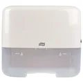 Produktbild: Tork Handtuchspender Elevation Mini H3, Papierhandtuchspender, Handtuchpapier