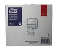 Produktbild: Tork Mini Papierhandtuchspender H3 553100 ,  7322540349269