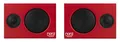 Produktbild: NORD Piano Monitor Studio Monitor (aktiv) Piano Monitor V2