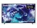 Produktbild: SAMSUNG GQ65QN900F Mini LED / Neo QLED 8K TV (65 Zoll 163 cm, 8K, SMART TV)