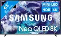 Produktbild: Samsung 65