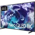 Produktbild: Samsung 65
