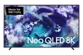 Produktbild: Samsung 65 Zoll Neo QLED QN900F 8K Vision AI Smart TV (2025)