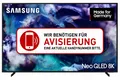 Produktbild: Samsung GQ65QN900FTXZG Neo QLED TV (65 Zoll (163 cm)