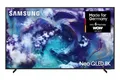 Produktbild: Samsung Fernseher GQ65QN900FTXZG 65 Zoll 4K Ultra HD LED TV #35947443