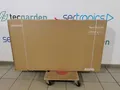 Produktbild: Samsung GQ65QN900FTXZG QLED Fernseher (65 Zoll (163 cm), UHD, HDR, Smart TV