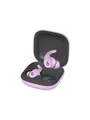 Produktbild: Apple Beats Fit Pro - Purple