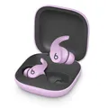 Produktbild: 194252484487 Wireless Earbuds Beats Fit Pro True - Stone Purple Apple