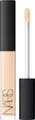 Produktbild: Nars - Radiant Creamy Concealer - Concealer Makeup - Nougatine (6 Ml)