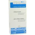 Produktbild: COOLIKE Stresstücher, 5 St PZN 07687916