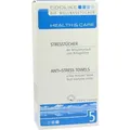 Produktbild: 2x COOLIKE Stresstücher 5 ST