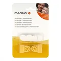 Produktbild: Medela Ventilkopf Membran Multi-set