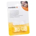 Produktbild: MEDELA Ventilkopf Membran Multi-Set 1 St