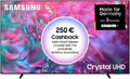 Produktbild: Samsung GU98DU9079U inkl. HWS710GD abzgl. 250€ Cashback (von Samsung nach Registrierung) LCD, 98, 247, Ultra HD
