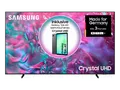 Produktbild: SAMSUNG GU98DU9079U LED TV (Flat, 98 Zoll / 249 cm, UHD 4K, SMART TV, Tizen)