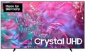 Produktbild: Samsung GU98DU9079 98/249cm 4K HDR Crystal UHD