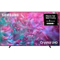 Produktbild: Samsung GU98DU9079UXZG AI LED TV (98 Zoll (249 cm), 4K UHD, HDR, Smart TV, Sprac...
