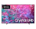 Produktbild: Samsung 98 Zoll Crystal UHD 4K DU9079 Tizen OS™ Smart TV (2024)