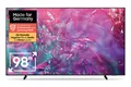 Produktbild: Samsung GU98DU9079 98