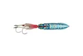 Produktbild: Savage Gear Kunstköder, Savage Gear SWIMSQUID INCHIKU 9CM 120G BLUE PINK GLOW 1PCS