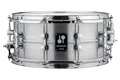 Produktbild: Sonor Kompressor Snare Drum 14x6.5