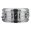 Produktbild: Sonor SDA Kompressor Snare 14