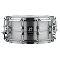 Produktbild: Sonor SDA Kompressor Snare 14