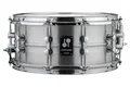 Produktbild: Sonor Kompressor Snare 14x6,5