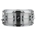 Produktbild: Sonor SDA Kompressor Snare 14