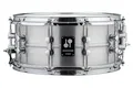 Produktbild: SONOR Kompressor Aluminium 14