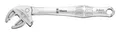 Produktbild: Wera Einmaulschlüssel Joker verstellbar 10-13 mm - 05020100001